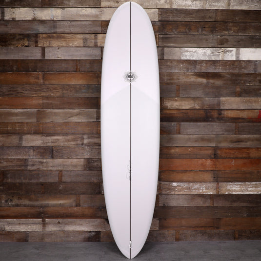 Bing Collector 7'10 × 22 5/16 × 3 Surfboard • BLEMISH 1