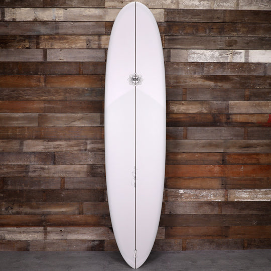 Bing Collector 7'10 × 22 5/16 × 3 Surfboard • BLEMISH