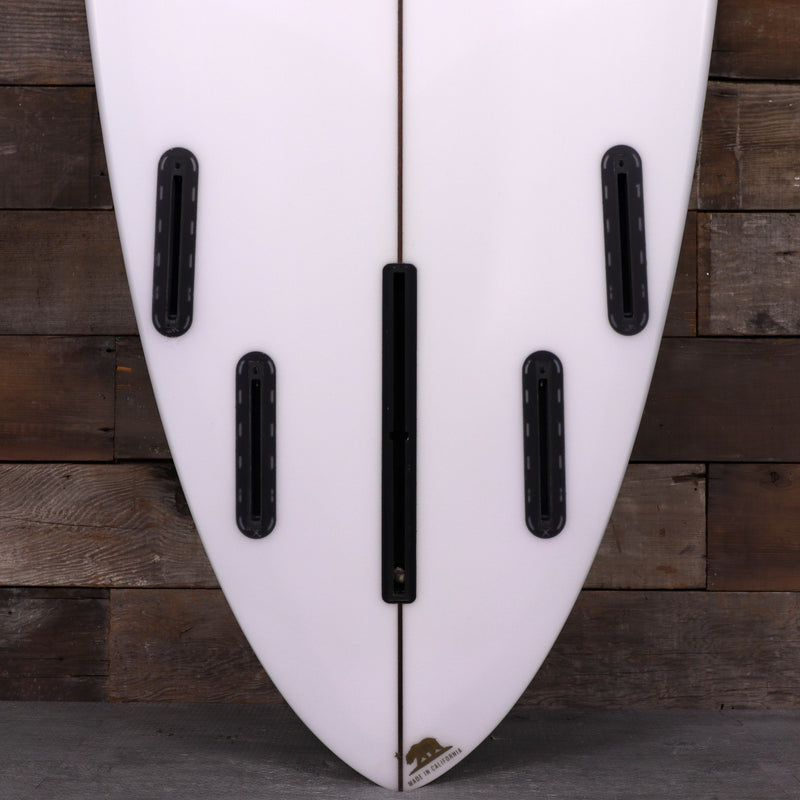 Load image into Gallery viewer, Bing Collector 7'10 × 22 5/16 × 3 Surfboard • BLEMISH 3
