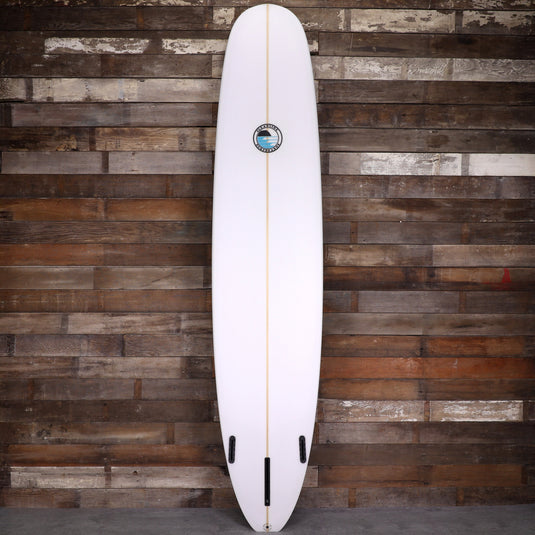 Cleanline Performance Log 9'4 × 22 ⅞ × 2 ⅞ Surfboard 2