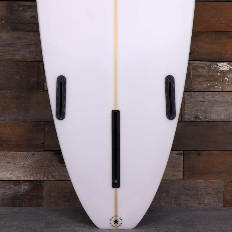 Load image into Gallery viewer, Cleanline Performance Log 9'4 × 22 ⅞ × 2 ⅞ Surfboard 3

