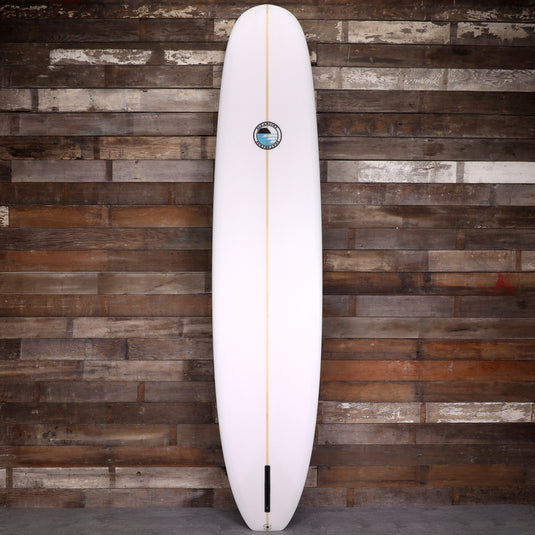 Cleanline Noserider 9'6 × 23 ¼ × 3 ⅛ Surfboard 2