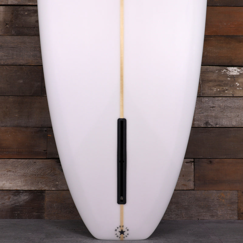 Load image into Gallery viewer, Cleanline Noserider 9'6 × 23 ¼ × 3 ⅛ Surfboard 3
