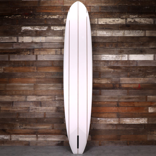 Bing Classic 3-Stringer 10'6 × 23 ½ × 3 ½ Surfboard 2