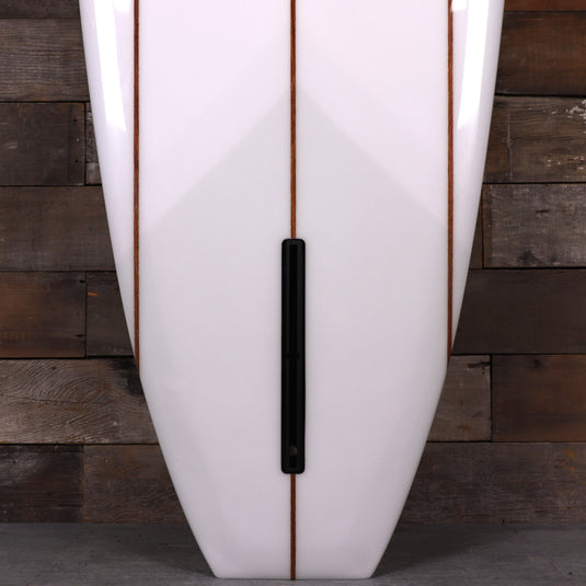 Bing Classic 3-Stringer 10'6 × 23 ½ × 3 ½ Surfboard 3