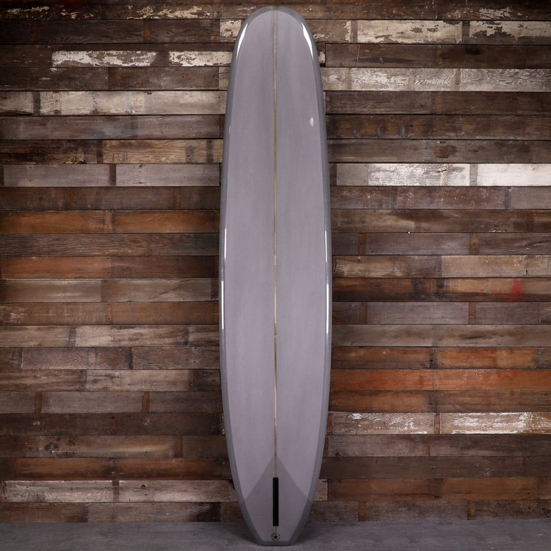 Load image into Gallery viewer, Cleanline Noserider 9'6 × 23 ¼ × 3 ⅛ Surfboard - Smoke Tint 2
