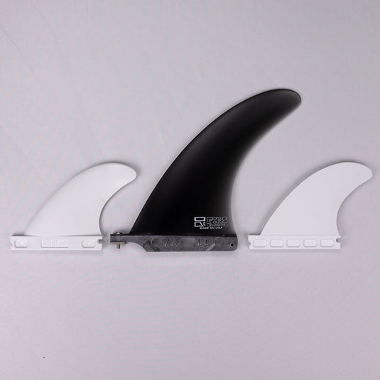 Bing Collector 8'0 × 22 ½ × 3 Surfboard 5