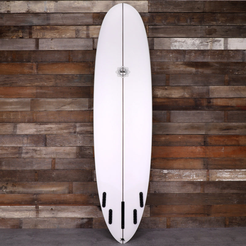 Load image into Gallery viewer, Bing Collector 7'10 × 22 5/16 × 3 Surfboard 2
