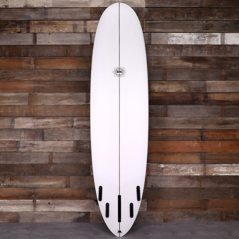 Load image into Gallery viewer, Bing Collector 7'8 × 22 ¼ × 2 15/16 Surfboard 2
