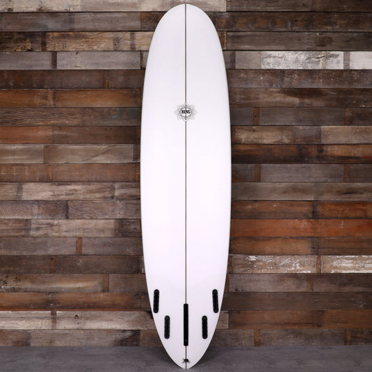 Bing Collector 7'8 × 22 ¼ × 2 15/16 Surfboard 2