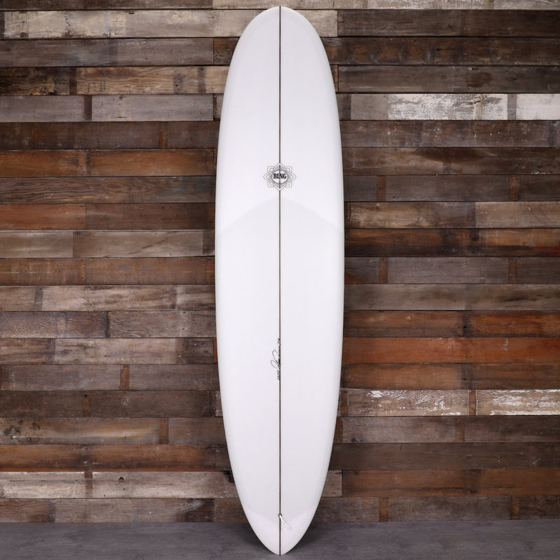 Load image into Gallery viewer, Bing Collector 7'8 × 22 ¼ × 2 15/16 Surfboard 1
