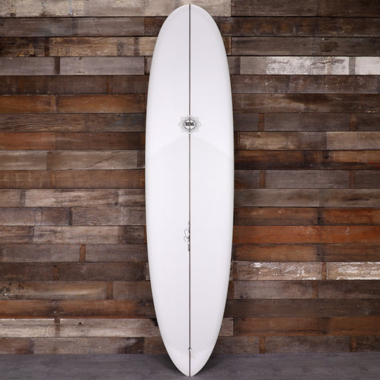 Bing Collector 7'6 × 22 × 2 ⅞ Surfboard 1