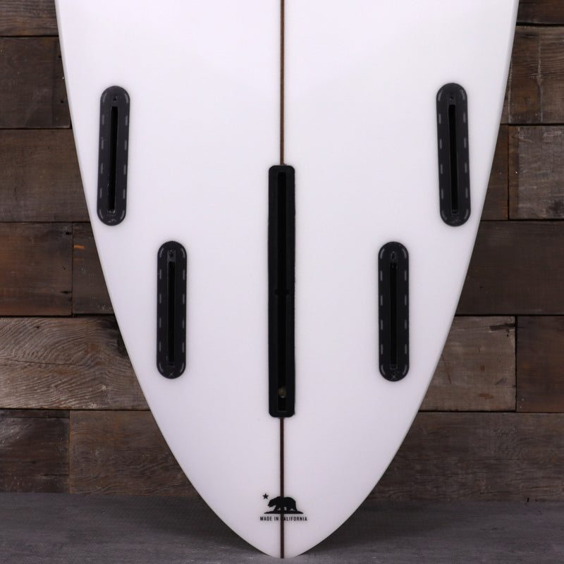 Load image into Gallery viewer, Bing Collector 7'6 × 22 × 2 ⅞ Surfboard 3
