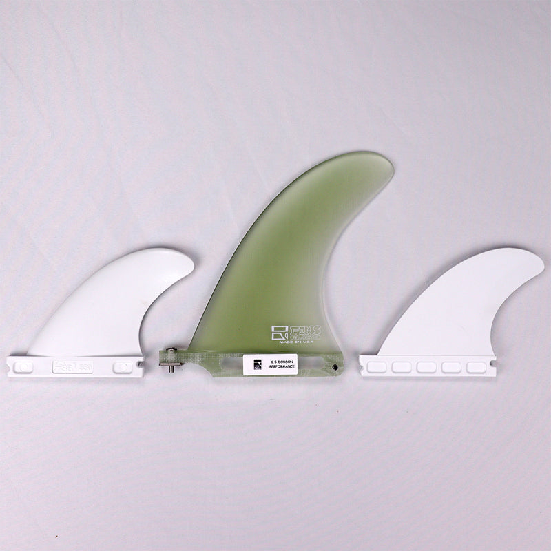 Load image into Gallery viewer, Bing Collector 7'8 × 22 ¼ × 2 15/16 Surfboard 5
