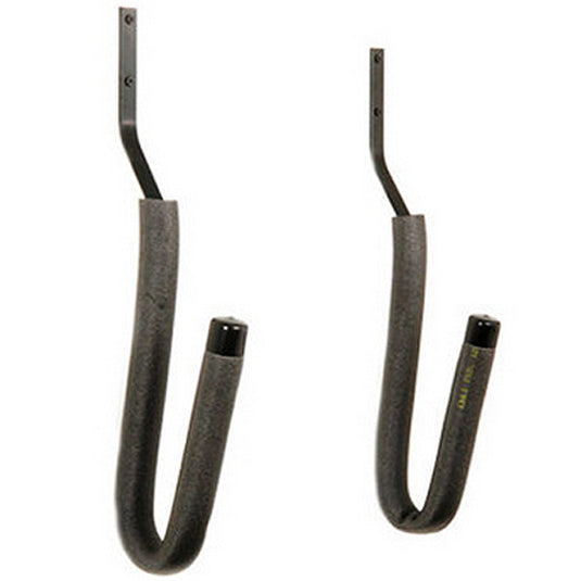 Block Surf Board Hookers Surfboard Wall Mount Hanger Set 2