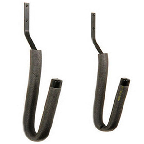 Block Surf Board Hookers Surfboard Wall Mount Hanger Set