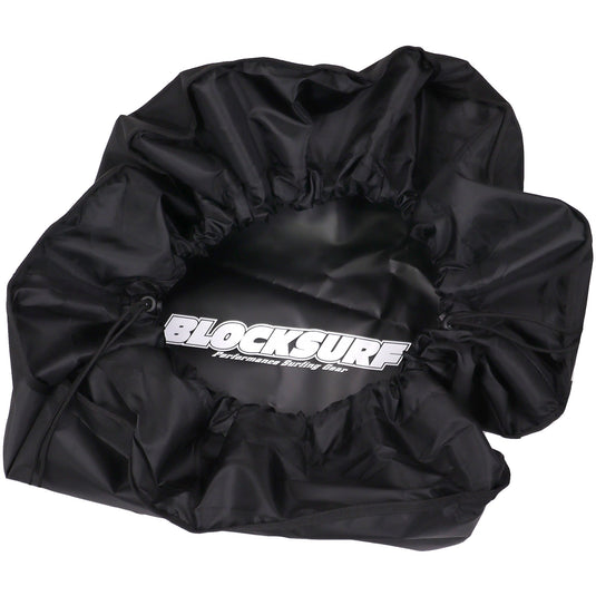 Block Surf Changing Mat 2