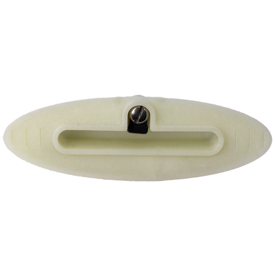 Block Surf Lokbox Microbox Fin Box 1