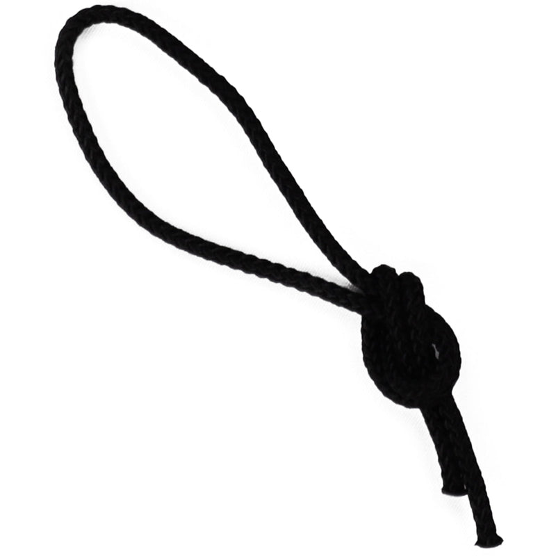 Load image into Gallery viewer, Block Surf String Loop Cord Leash Tie 1
