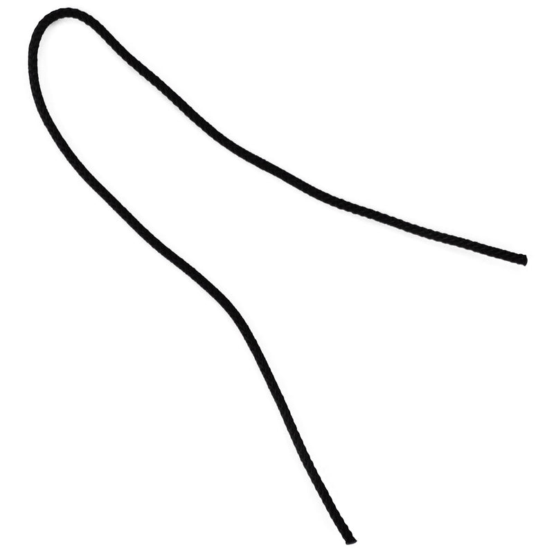 Load image into Gallery viewer, Block Surf String Loop Cord Leash Tie 2
