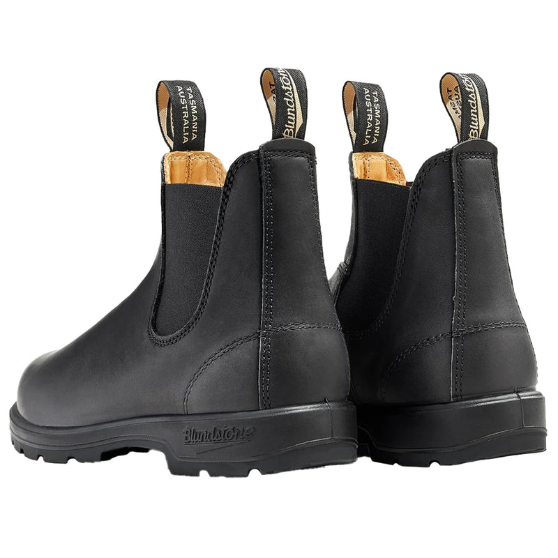 Load image into Gallery viewer, Blundstone Classics #558 Chelsea Boots 6
