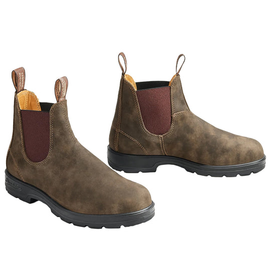Blundstone Classics