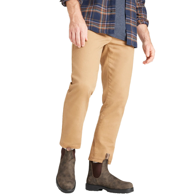 Load image into Gallery viewer, Blundstone Classics #585 Chelsea Boots 8
