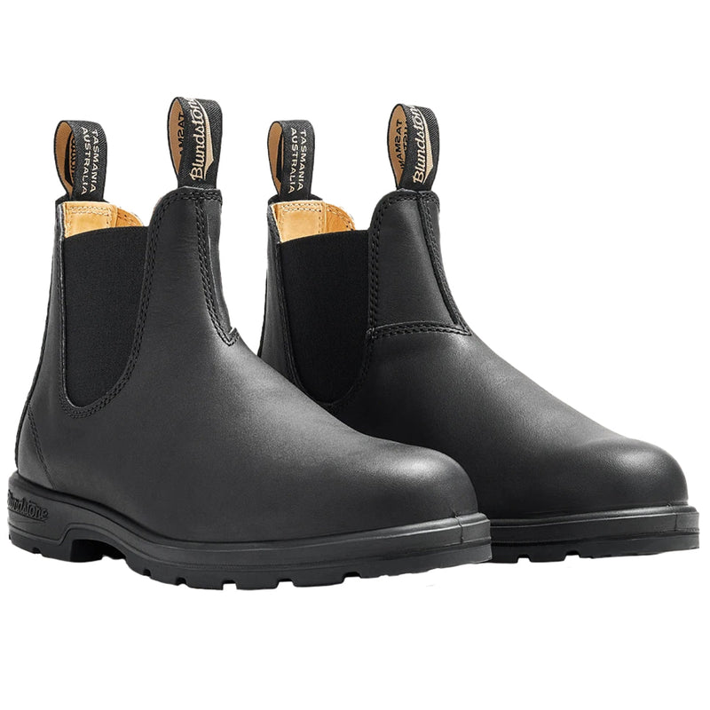 Load image into Gallery viewer, Blundstone Women's Classics #558 Chelsea Boots 4
