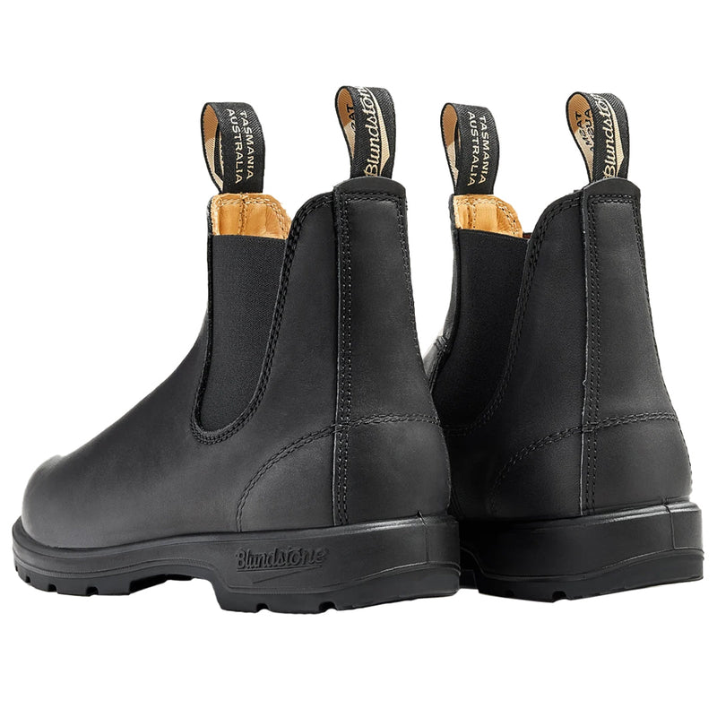 Load image into Gallery viewer, Blundstone Women's Classics #558 Chelsea Boots 8
