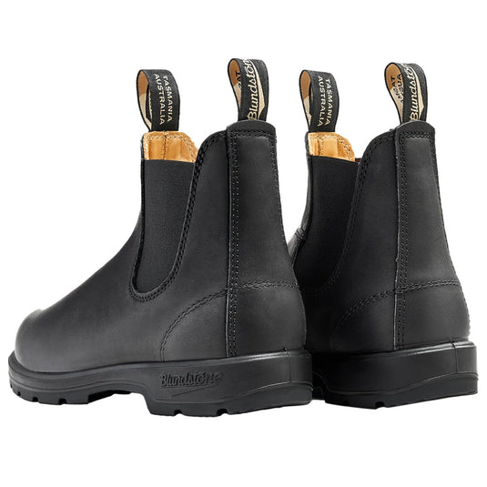 Blundstone Women's Classics