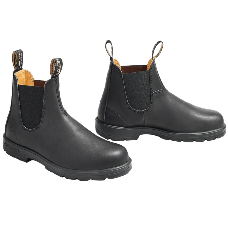 Load image into Gallery viewer, Blundstone Women's Classics #558 Chelsea Boots 5
