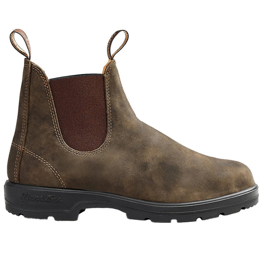 Blundstone Women's Classics