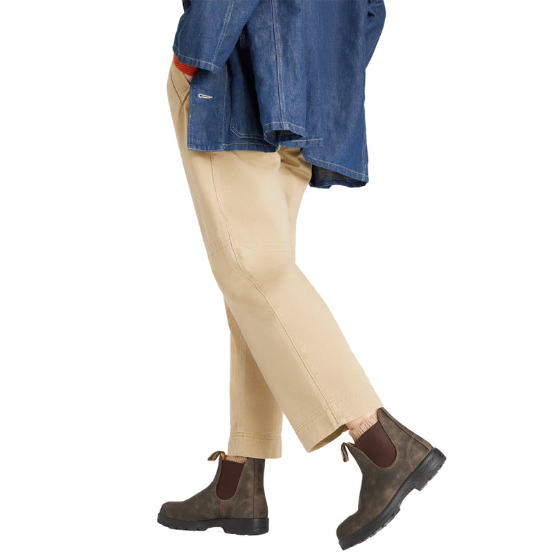 Load image into Gallery viewer, Blundstone Women's Classics #585 Chelsea Boots 10
