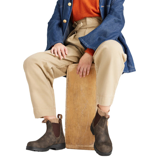 Blundstone Women's Classics