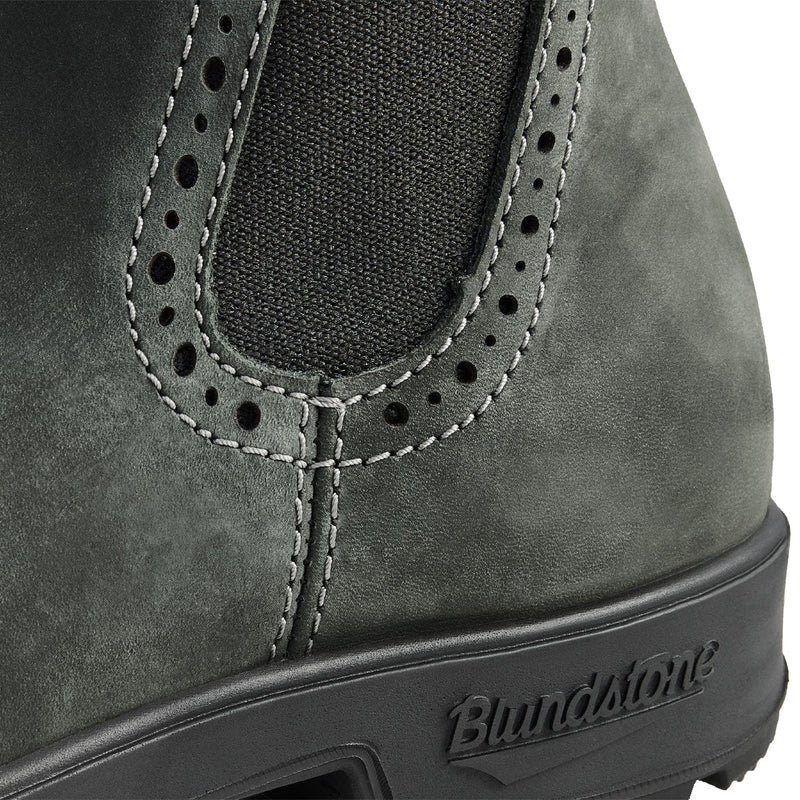 Load image into Gallery viewer, Blundstone Women's Originals #1630 High Top Boots 9

