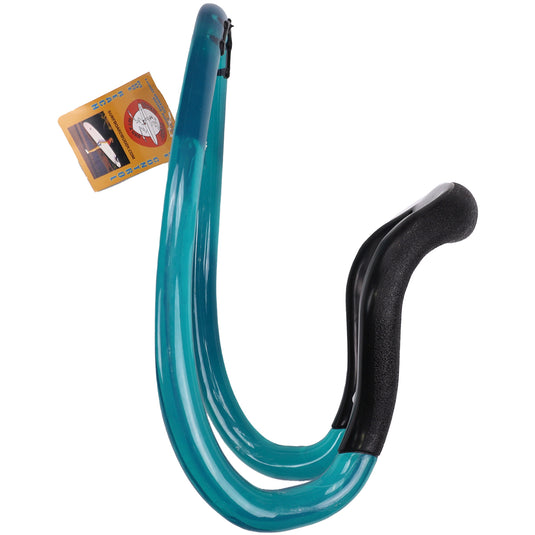 Board Buddy Surfboard Carrier 2
