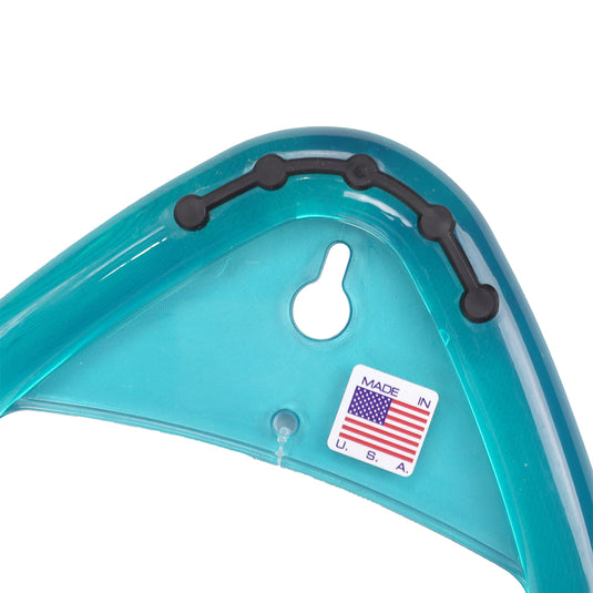 Board Buddy Surfboard Carrier 3