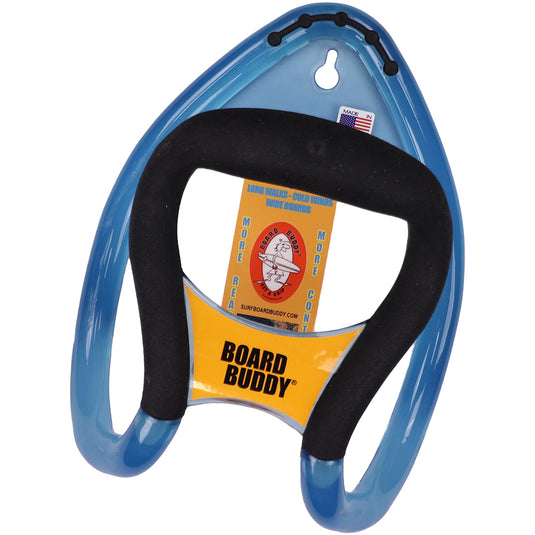 Board Buddy Surfboard Carrier 4