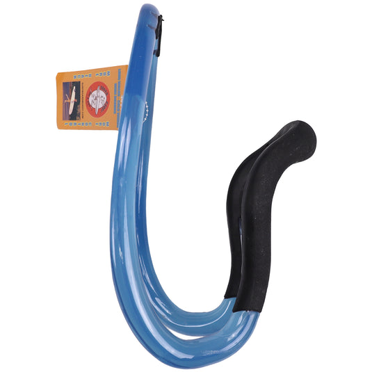 Board Buddy Surfboard Carrier 5