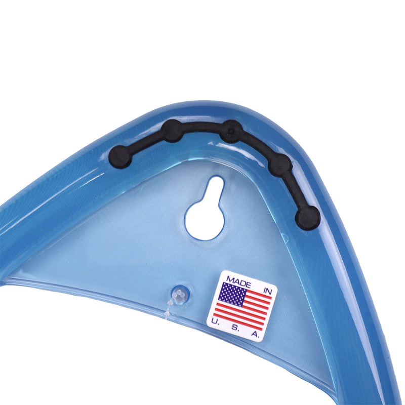 Load image into Gallery viewer, Board Buddy Surfboard Carrier 6
