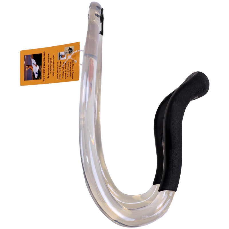 Load image into Gallery viewer, Board Buddy Surfboard Carrier 8
