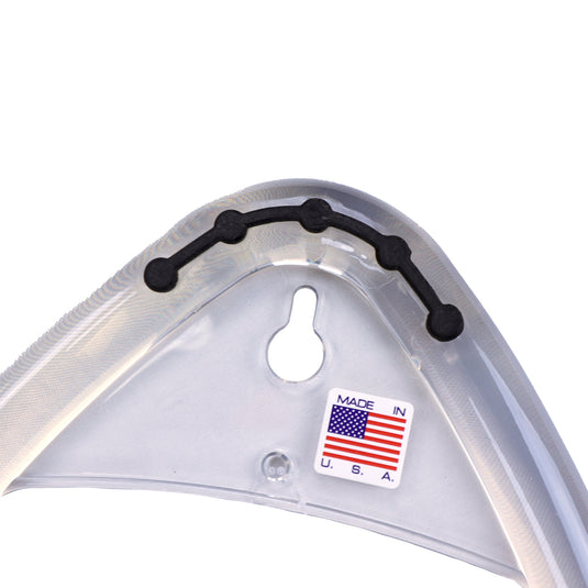 Board Buddy Surfboard Carrier 11
