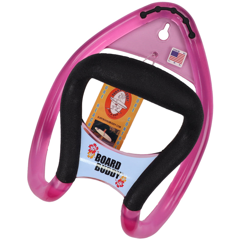 Load image into Gallery viewer, Board Buddy Surfboard Carrier 12
