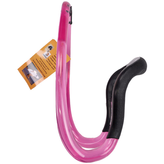 Board Buddy Surfboard Carrier 13