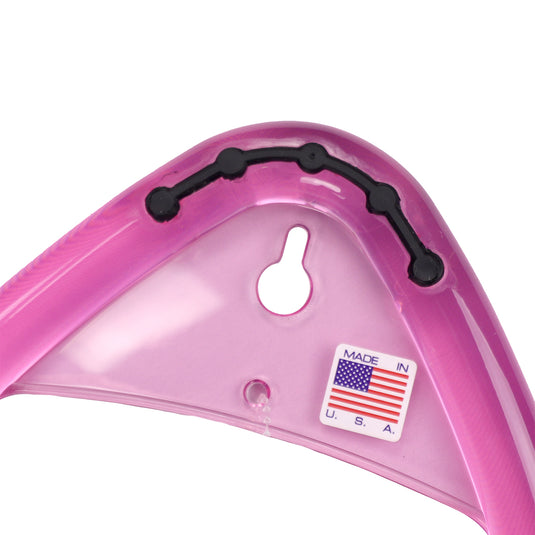 Board Buddy Surfboard Carrier 14