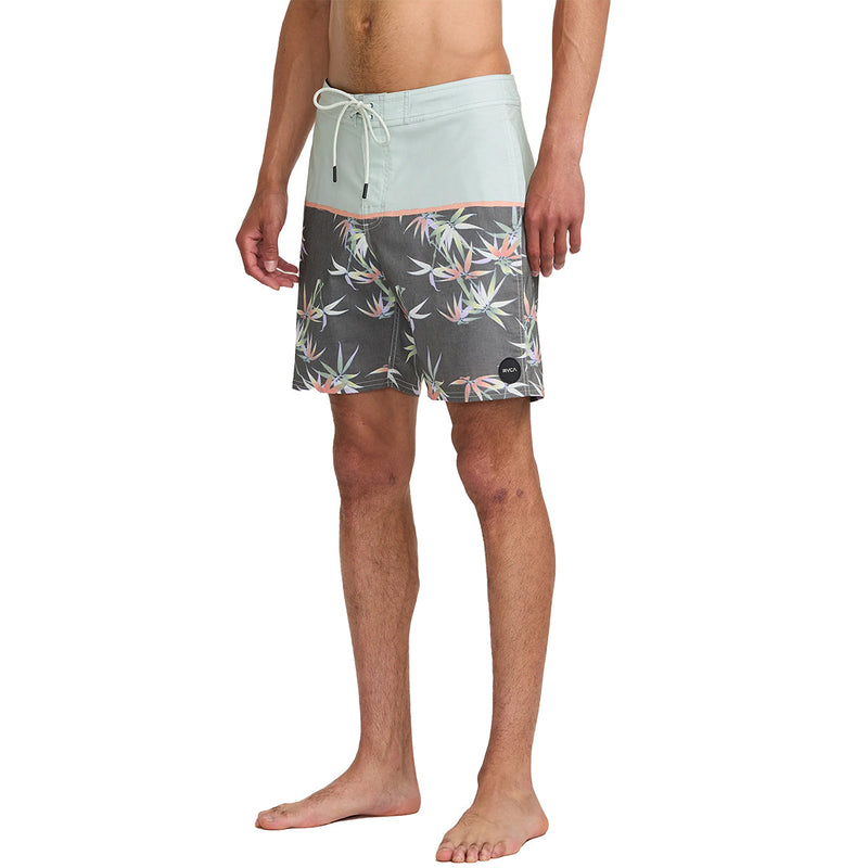Load image into Gallery viewer, RVCA County 18" Boardshorts 6
