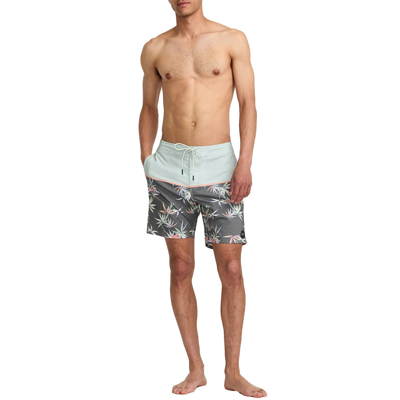 Load image into Gallery viewer, RVCA County 18" Boardshorts 4
