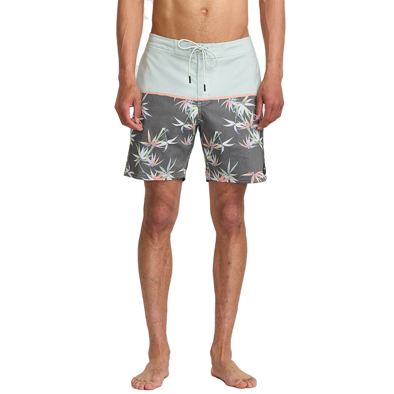 Load image into Gallery viewer, RVCA County 18" Boardshorts 5

