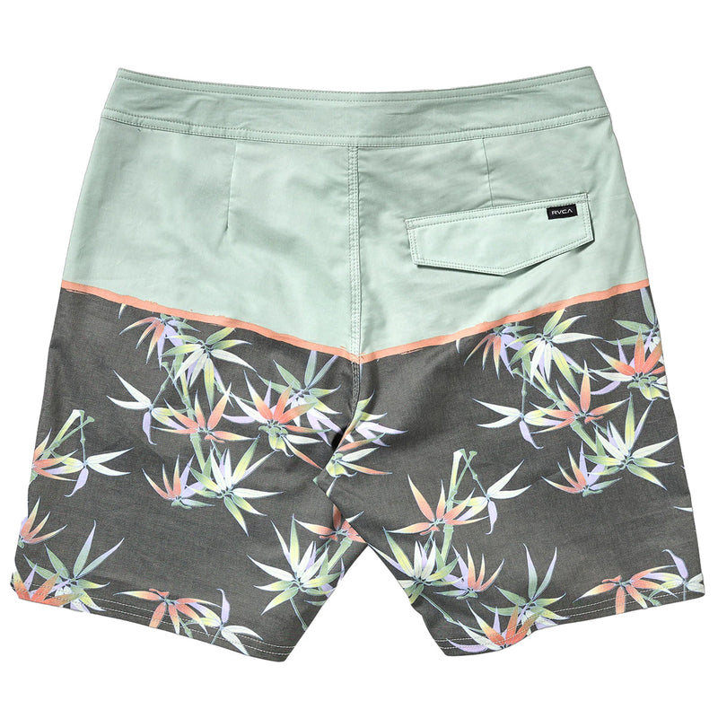 Load image into Gallery viewer, RVCA County 18" Boardshorts 2

