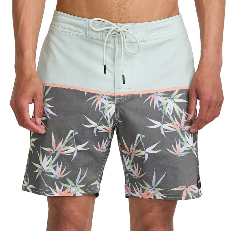 Load image into Gallery viewer, RVCA County 18" Boardshorts 3
